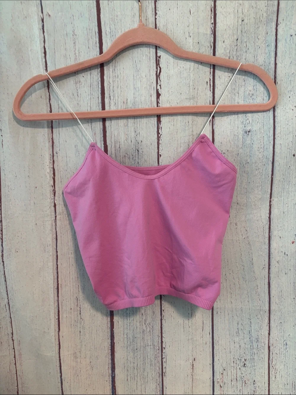 Free People brand new